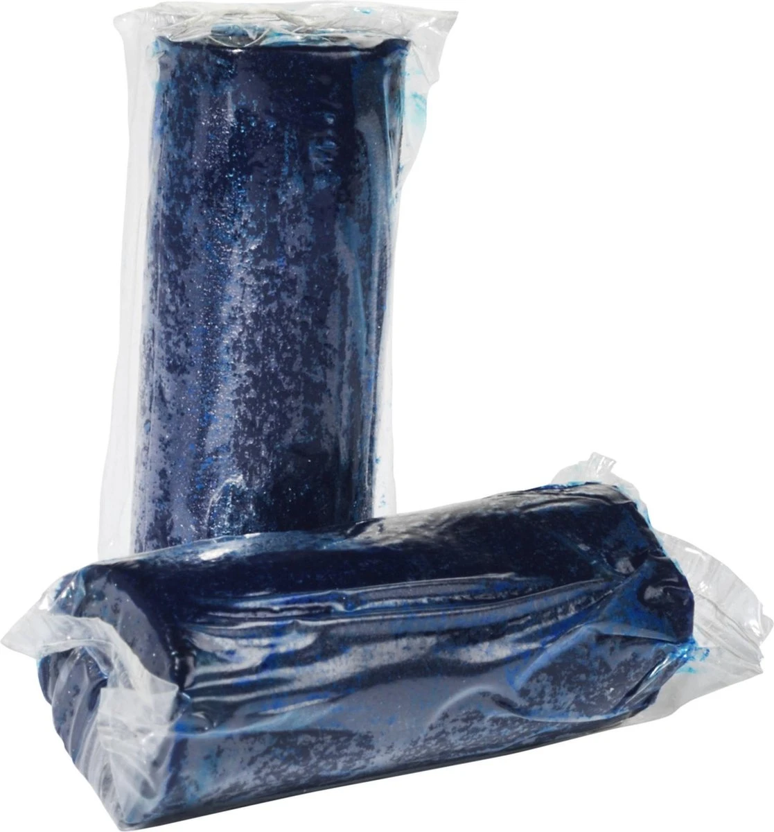 Geberit DuoFresh Sticks 16 Stuks - Voordeelverpakking 9 Geberit DuoFresh Sticks 16 Stuks - Voordeelverpakking - Afbeelding 7