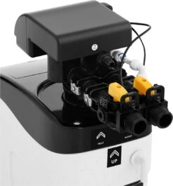 Uniprodo Waterontharder - 2-8 Personen - 15 L - 1.6-2.9 M 3 / Uur 9 Uniprodo Waterontharder - 2-8 Personen - 15 L - 1.6-2.9 M 3 / Uur -Winkel Voor Dagelijkse Benodigdheden 1118x1200 5