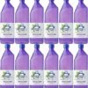 Schoonmaakazijn Groenland Lavendel 1 Liter - Doos A 12 Fles A 1 Liter 1 Schoonmaakazijn Groenland Lavendel 1 Liter - Doos A 12 Fles A 1 Liter -Winkel Voor Dagelijkse Benodigdheden 1118x1200 9