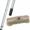 Houten Schrobborstel/schrobber Inclusief Metalen Telescoopsteel Zilver 200 Cm 2 Houten Schrobborstel/schrobber Inclusief Metalen Telescoopsteel Zilver 200 Cm -Winkel Voor Dagelijkse Benodigdheden 1120x1200 7