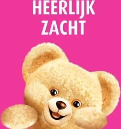 Robijn Pink Sensation Vloeibaar Wasverzachter - 4 X 30 Wasbeurten - Voordeelverpakking -Winkel Voor Dagelijkse Benodigdheden 1122x1200