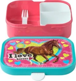 Mepal – Lunchset Campus (pu + Lb) – Pop-up Drinkfles En Broodtrommel Voor Kinderen – My Horse – Bento Box – Lekvrij 11 Mepal – Lunchset Campus (pu + Lb) – Pop-up Drinkfles En Broodtrommel Voor Kinderen – My Horse – Bento Box – Lekvrij -Winkel Voor Dagelijkse Benodigdheden 1125x1200 1