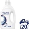Neutral Vloeibaar Wasmiddel Kleur 1 Liter -Winkel Voor Dagelijkse Benodigdheden 1131x1200 2
