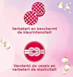 Fleuril Color & Fiber - Vloeibaar Wasmiddel - Gekleurde Was - 45 Wasbeurten 13 Fleuril Color & Fiber - Vloeibaar Wasmiddel - Gekleurde Was - 45 Wasbeurten -Winkel Voor Dagelijkse Benodigdheden 1133x1200