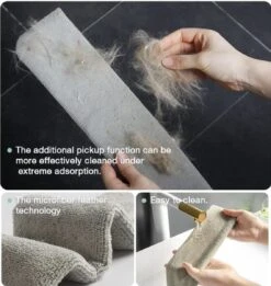 Verstelbare Stofdoek Voor Jaloezieën / Verstelbare Plumeau / Verstelbare Stofdoek / Reinigings Borstel Jaloezieën / Jaloerzieën Reiniger/ Intrekbare Stofborstel / Onder Kast Dweil / Intrekbare Verstelbare Plumeau / Stoffer / Schoonmaken Tips 14 Verstelbare Stofdoek Voor Jaloezieën / Verstelbare Plumeau / Verstelbare Stofdoek / Reinigings Borstel Jaloezieën / Jaloerzieën Reiniger/ Intrekbare Stofborstel / Onder Kast Dweil / Intrekbare Verstelbare Plumeau / Stoffer / Schoonmaken Tips -Winkel Voor Dagelijkse Benodigdheden 1137x1200 5