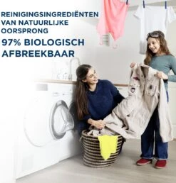 Neutral Vloeibaar Wasmiddel Kleur 1 Liter -Winkel Voor Dagelijkse Benodigdheden 1147x1200