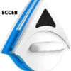 ECCEB - Magnetische Ramenwasser - Raamwisser - Dubbel Glas - Verstelbaar -Winkel Voor Dagelijkse Benodigdheden 1148x1200 3