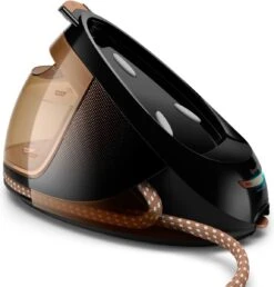 Philips PerfectCare Elite Plus GC9682/80 - Stoomgenerator 26 Philips PerfectCare Elite Plus GC9682/80 - Stoomgenerator -Winkel Voor Dagelijkse Benodigdheden 1148x1200 7