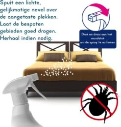 Natuurlijke Huisstofmijt Spray - Milieuvriendelijk - Ecologisch - Matras Spray - Huisstofmijt Bestrijder - Huistofmijt Allergie 7 Natuurlijke Huisstofmijt Spray - Milieuvriendelijk - Ecologisch - Matras Spray - Huisstofmijt Bestrijder - Huistofmijt Allergie -Winkel Voor Dagelijkse Benodigdheden 1148x1200 9