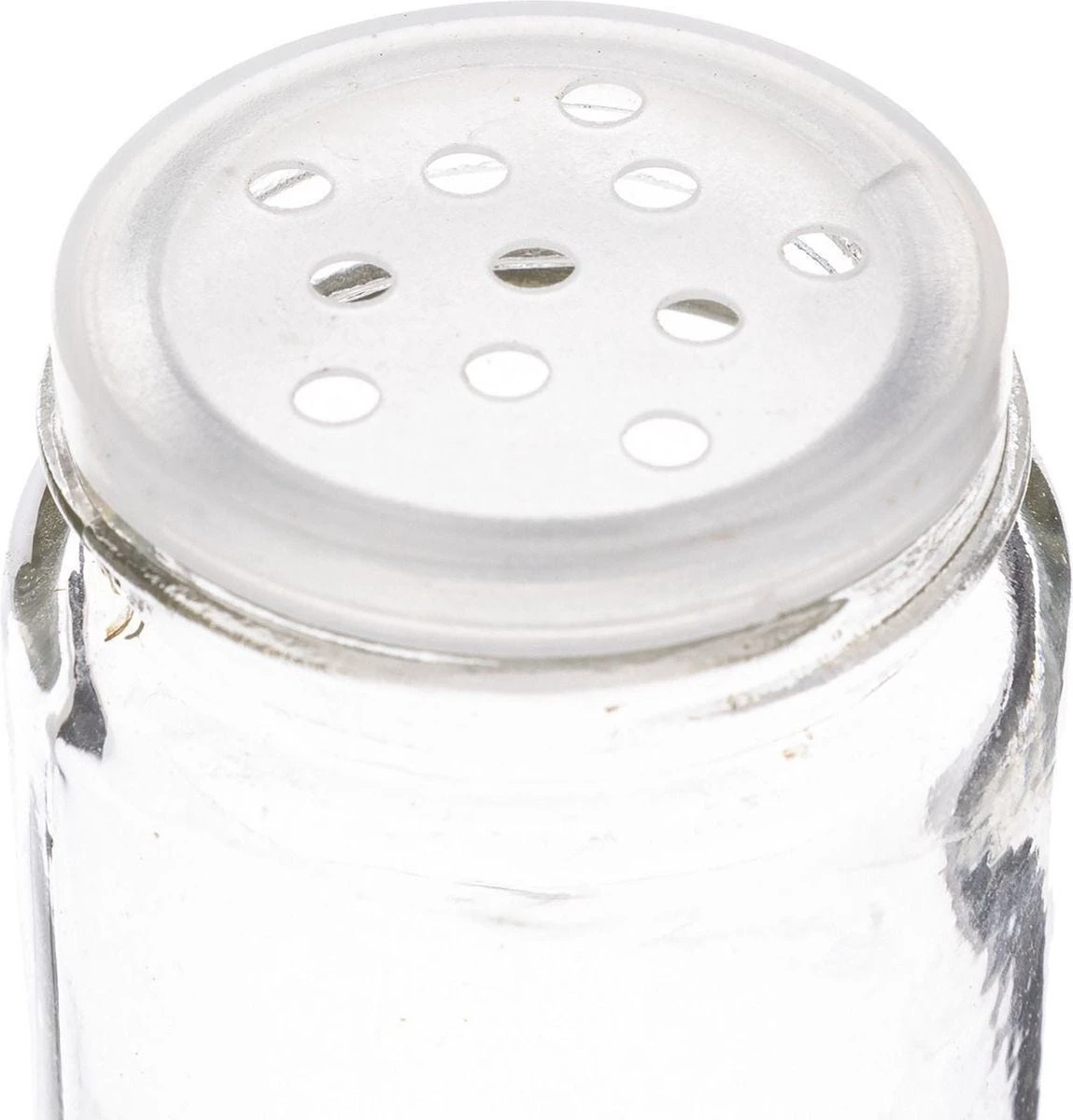 Kruidenrekje Met 16 Kruidenpotjes 29 Cm Van Bamboe - Keukenkruiden Potjes - Kruiden Bewaren 6 Kruidenrekje Met 16 Kruidenpotjes 29 Cm Van Bamboe - Keukenkruiden Potjes - Kruiden Bewaren - Afbeelding 4