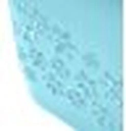 WASMAND ERGO OPEN 65X45X28 - 50 L LASSE AQUA BLUE KEEEPER 10782 20 WASMAND ERGO OPEN 65X45X28 - 50 L LASSE AQUA BLUE KEEEPER 10782 -Winkel Voor Dagelijkse Benodigdheden 1152x1200 6