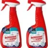 Bison Schimmelvreter Duoverpakking - 2 X 500 Ml 2 Bison Schimmelvreter Duoverpakking - 2 X 500 Ml -Winkel Voor Dagelijkse Benodigdheden 1152x1200 7