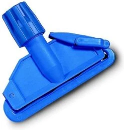 MAUS Dweil Set Professional 2x20liter - Compleet Dweilsysteem - Dubbele Mopwagen Set - Professioneel Dweilen -Winkel Voor Dagelijkse Benodigdheden 1153x1200 2