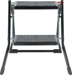Huishoudtrap Opstapje Handy Zwart 2 Treden 11 Huishoudtrap Opstapje Handy Zwart 2 Treden -Winkel Voor Dagelijkse Benodigdheden 1153x1200 4