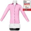 Clatronic HBB 3734 -Hemden-/blouse- En Broekstrijksysteem - Drogen En Strijken In één Stap -Winkel Voor Dagelijkse Benodigdheden 1153x1200 5