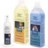 Coretec Cleaning Set, 3 Flessen, Daily Cleaning, Deep Cleaning, Remover -Winkel Voor Dagelijkse Benodigdheden 1153x1200 6