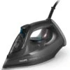 Philips 3000 Series DST3041/80 - Stoomstrijkijzer -Winkel Voor Dagelijkse Benodigdheden 1155x1200 9