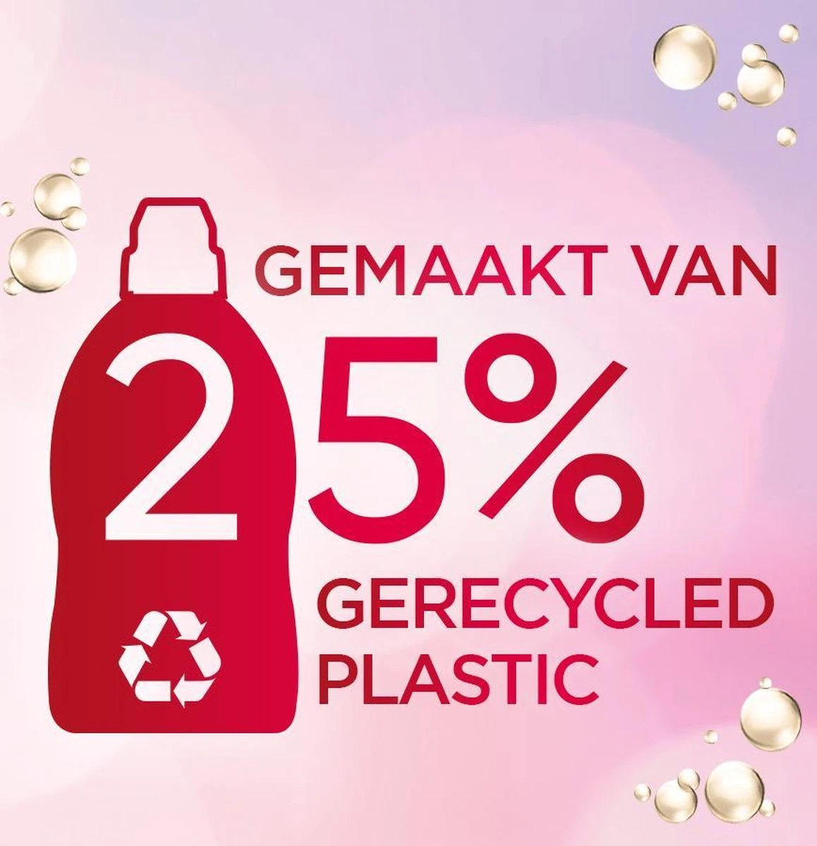 Fleuril Color & Fiber - Vloeibaar Wasmiddel - Gekleurde Was - 45 Wasbeurten 9 Fleuril Color & Fiber - Vloeibaar Wasmiddel - Gekleurde Was - 45 Wasbeurten - Afbeelding 7