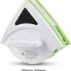 2 Stuks Magnetische Raamwisser Voor Dubbelglas - Ruitenreiniger - Ramenwasser - Magneet Ruitenwisser -Winkel Voor Dagelijkse Benodigdheden 1159x1200 6