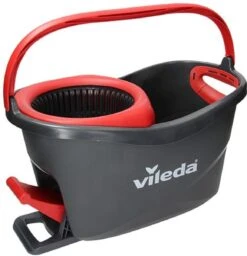 Vileda TURBO 2in1 - Pedaalsysteem Met 2 Navullingen 41 Vileda TURBO 2in1 - Pedaalsysteem Met 2 Navullingen -Winkel Voor Dagelijkse Benodigdheden 1160x1200 1