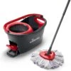 Vileda TURBO 3in1 Mop Met Zwenkkop + Pedaalemmer -Winkel Voor Dagelijkse Benodigdheden 1160x1200 2