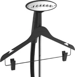 SteamOne Minilys Plus Black - Kledingstomer - Zwart -Winkel Voor Dagelijkse Benodigdheden 1160x1200 8