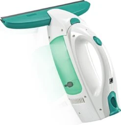 Leifheit Dry & Clean Raamzuiger - Click System - 17 Cm Wisbreedte - Raamoppervlakte 110 M² - Tot 38 Minuten 18 Leifheit Dry & Clean Raamzuiger - Click System - 17 Cm Wisbreedte - Raamoppervlakte 110 M² - Tot 38 Minuten -Winkel Voor Dagelijkse Benodigdheden 1162x1200 2