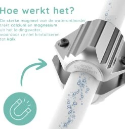 Jooba Magnetische Waterontharder - 1+1 GRATIS - Waterontharder Magneet - Waterontharder Waterleiding - Ontkalker - 4000 Silvertech - Waterontkalker - Antikalk Magneet - Kalkaanslag 20 Jooba Magnetische Waterontharder - 1+1 GRATIS - Waterontharder Magneet - Waterontharder Waterleiding - Ontkalker - 4000 Silvertech - Waterontkalker - Antikalk Magneet - Kalkaanslag -Winkel Voor Dagelijkse Benodigdheden 1163x1200 2