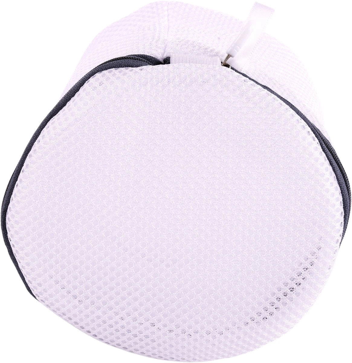 3BMT - BH Wasnetje Voor Wasgoed - Waszakje Lingerie - 12 X 16 Cm 10 3BMT - BH Wasnetje Voor Wasgoed - Waszakje Lingerie - 12 X 16 Cm - Afbeelding 8