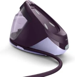 Philips PerfectCare 7000-serie PSG7150/30 - Stoomgenerator 25 Philips PerfectCare 7000-serie PSG7150/30 - Stoomgenerator -Winkel Voor Dagelijkse Benodigdheden 1168x1200 6