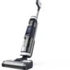 Tineco Vloerreiniger - Floor One S3 Extreme - Wet & Dry - 21,6V - Draadloos 2 Tineco Vloerreiniger - Floor One S3 Extreme - Wet & Dry - 21,6V - Draadloos -Winkel Voor Dagelijkse Benodigdheden 1169x1200 1