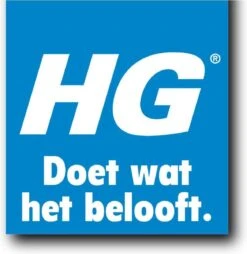 HG Douchecabine Beschermer - 250ml - Voor Alle Soorten Materialen -Winkel Voor Dagelijkse Benodigdheden 1169x1200 7