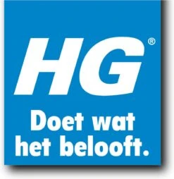 HG Badkamerreiniger Alledag - 500ml - Verwijdert Zeepresten, Huidvetten En Lichte Kalkaanslag 17 HG Badkamerreiniger Alledag - 500ml - Verwijdert Zeepresten, Huidvetten En Lichte Kalkaanslag -Winkel Voor Dagelijkse Benodigdheden 1169x1200 8