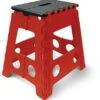 Easy Step Folding Stool - Noviplast
