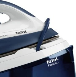Tefal Strijkijzer Met Stoomgenerator - Fasteo SV6040 28 Tefal Strijkijzer Met Stoomgenerator - Fasteo SV6040 -Winkel Voor Dagelijkse Benodigdheden 1174x1200 13