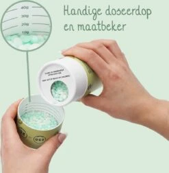 Cosmeau Geurbooster Lentefris - Geurparels - 25 Wasbeurten - Fris - 250g - Geurkralen Wasparfum Scent Booster 15 Cosmeau Geurbooster Lentefris - Geurparels - 25 Wasbeurten - Fris - 250g - Geurkralen Wasparfum Scent Booster -Winkel Voor Dagelijkse Benodigdheden 1175x1200 1