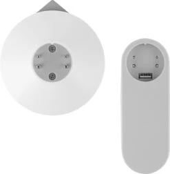 Princess 328000 Iron & Travel – Draadloos – Reisstrijkijzer - Strijkijzer En Powerbank In 1 -Winkel Voor Dagelijkse Benodigdheden 1175x1200 7