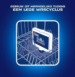 Finish Integrale Machinereiniger Citroen Vaatwasser - 4x 250 ML - Voordeelpak 15 Finish Integrale Machinereiniger Citroen Vaatwasser - 4x 250 ML - Voordeelpak -Winkel Voor Dagelijkse Benodigdheden 1176x1200 10