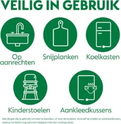 Dettol - Power & Fresh - Allesreiniger - Katoenfris - 8 X 1 Liter 11 Dettol - Power & Fresh - Allesreiniger - Katoenfris - 8 X 1 Liter -Winkel Voor Dagelijkse Benodigdheden 1177x1200 8