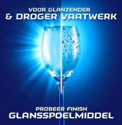 Finish Glansspoelmiddel Regular Vaatwasmiddel - 6x 400 ML - Voordeelpak 11 Finish Glansspoelmiddel Regular Vaatwasmiddel - 6x 400 ML - Voordeelpak -Winkel Voor Dagelijkse Benodigdheden 1178x1200 9