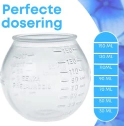 Doseerbol 2 Stuks - Wasbol - Wasbollen Voor Wasmiddel - Doseerdop - Wasbolletjes Voor Wasmachine - Doseerbol Wasmiddel Vloeibaar - Wasmiddel Bol - Wasbal 8 Doseerbol 2 Stuks - Wasbol - Wasbollen Voor Wasmiddel - Doseerdop - Wasbolletjes Voor Wasmachine - Doseerbol Wasmiddel Vloeibaar - Wasmiddel Bol - Wasbal -Winkel Voor Dagelijkse Benodigdheden 1181x1200