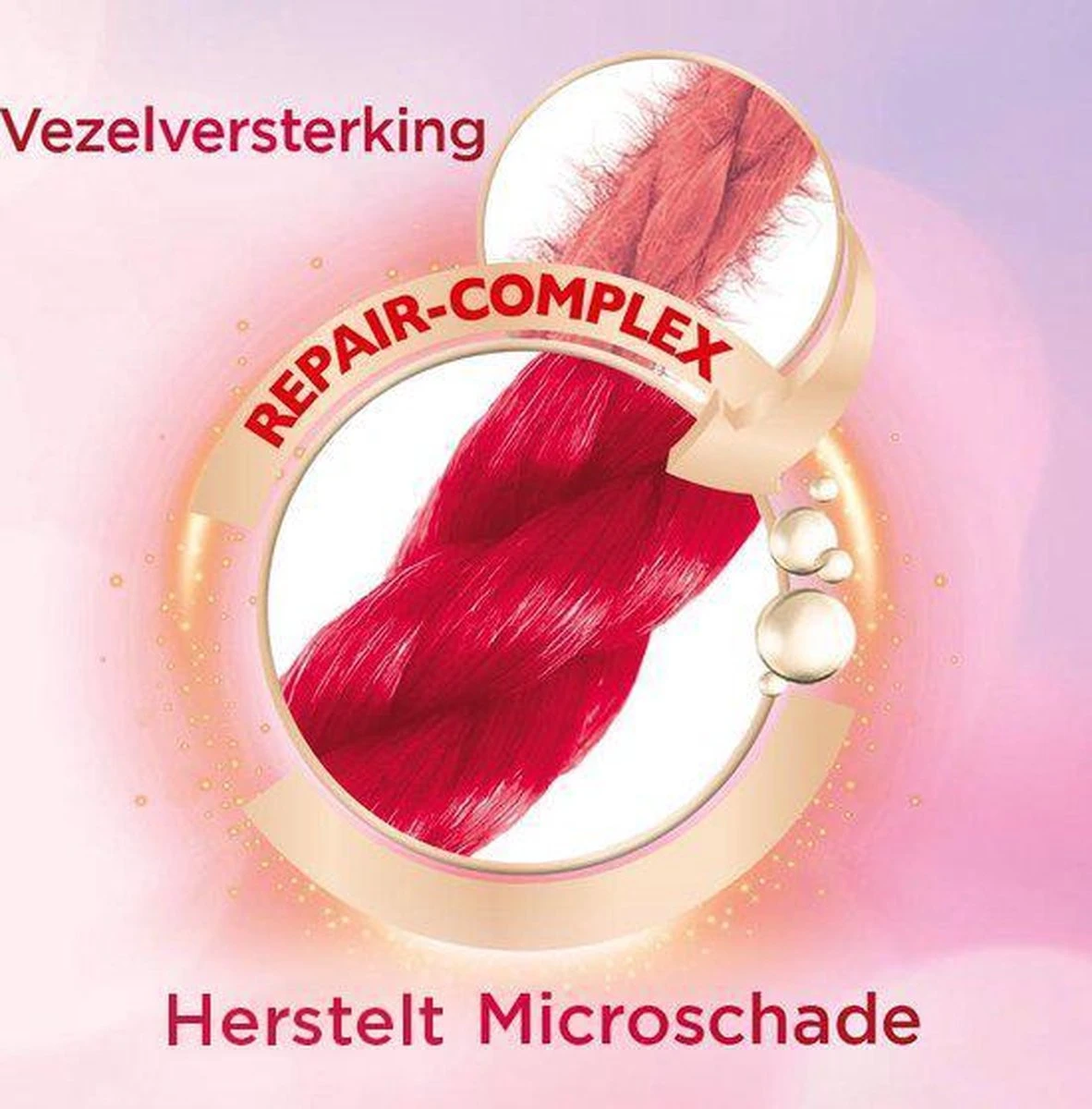 Fleuril Color & Fiber - Vloeibaar Wasmiddel - Gekleurde Was - 45 Wasbeurten 10 Fleuril Color & Fiber - Vloeibaar Wasmiddel - Gekleurde Was - 45 Wasbeurten - Afbeelding 8