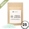 Cosmeau Geurbooster Lentefris Navulling Refill - Geurparels - 25 Wasbeurten - Fris - 250g - Geurkralen Wasparfum Scent Booster -Winkel Voor Dagelijkse Benodigdheden 1183x1200 1