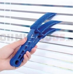 Musthave Gadget Roze - Professionele Jaloezie & Lamellen Reiniger - Lamellen Borstel - Stof Verwijderaar - Jaloezie Stoffer - Incl. Extra Microvezeldoekje 11 Musthave Gadget Roze - Professionele Jaloezie & Lamellen Reiniger - Lamellen Borstel - Stof Verwijderaar - Jaloezie Stoffer - Incl. Extra Microvezeldoekje -Winkel Voor Dagelijkse Benodigdheden 1183x1200 12