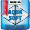 Thetford Aqua Soft Toiletpapier - 4 Rollen -Winkel Voor Dagelijkse Benodigdheden 1183x1200 15
