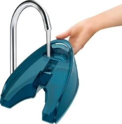 Tefal Express Easy SV6131 - Stoomgenerator 27 Tefal Express Easy SV6131 - Stoomgenerator -Winkel Voor Dagelijkse Benodigdheden 1183x1200 19