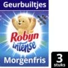 Robijn Intense Geurbuiltjes 3 Stuks -Winkel Voor Dagelijkse Benodigdheden 1185x1200 3