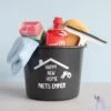 ByMi| Poetsemmer Happy New Home | Cadeautje Huis |Housewarming |Nieuwe Woning | Gepersonaliseerd 2 ByMi| Poetsemmer Happy New Home | Cadeautje Huis |Housewarming |Nieuwe Woning | Gepersonaliseerd -Winkel Voor Dagelijkse Benodigdheden 1187x1200 17