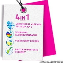 Vanish Oxi Action Wasbooster Poeder - Vlekverwijderaar Voor Gekleurde Was - 1,4 Kg -Winkel Voor Dagelijkse Benodigdheden 1188x1200 1