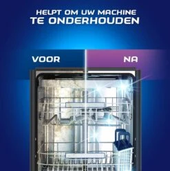 Finish Integrale Machinereiniger Citroen Vaatwasser - 4x 250 ML - Voordeelpak 16 Finish Integrale Machinereiniger Citroen Vaatwasser - 4x 250 ML - Voordeelpak -Winkel Voor Dagelijkse Benodigdheden 1190x1200 9